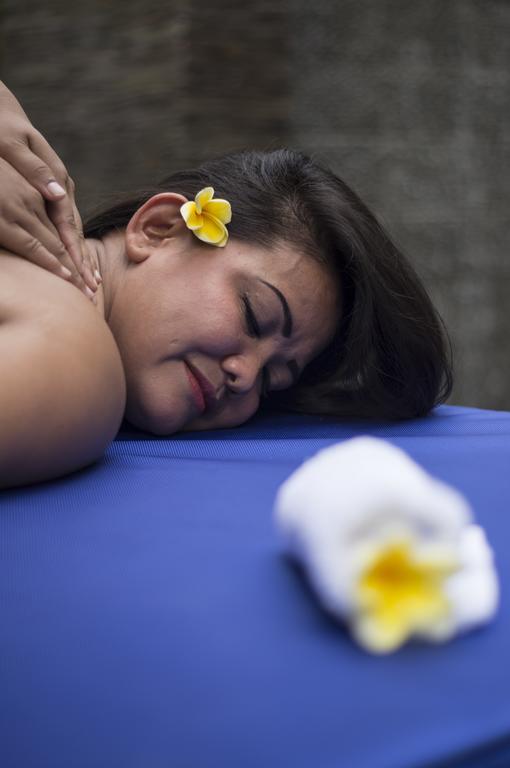 The Oasis Retreat * Seminyak (Bali)